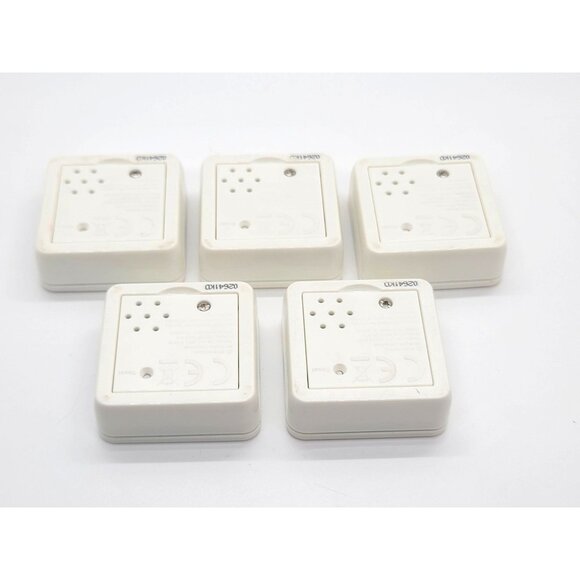 Scrabble Flash Electronic Word Game Night Hasbro Travel Family Friends Fun - Picture 6 of 9